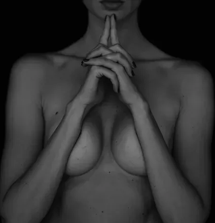 OnlyFans cuenta frau.vivi avatar 1