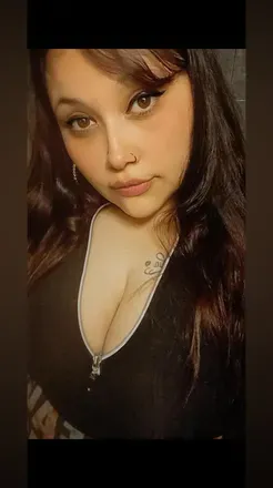 OnlyFans cuenta miikiita avatar 1