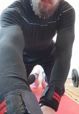 OnlyFans cuenta shymage avatar 1