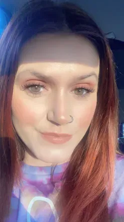 OnlyFans cuenta hayleepleases avatar 1