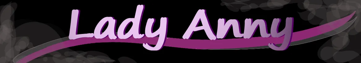 OnlyFans cuenta annyprairie header 2