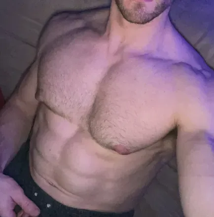 OnlyFans account  bigdaddycawk avatar 1
