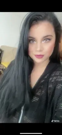 OnlyFans of caroline_dawn