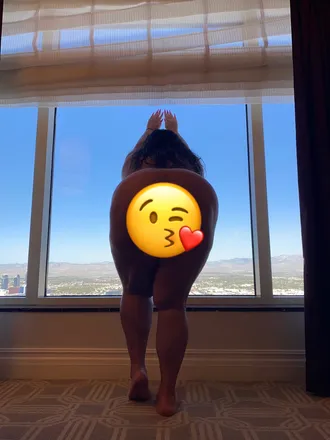 OnlyFans cuenta juicyj88 avatar 1