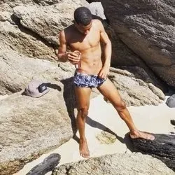 OnlyFans cuenta mineiroviajant avatar 1