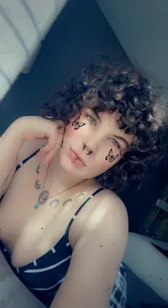 OnlyFans cuenta missthickbea avatar 1
