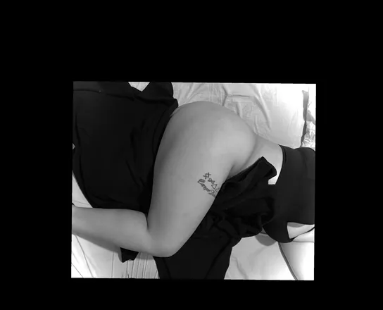 OnlyFans cuenta ahinoabeauty header 2