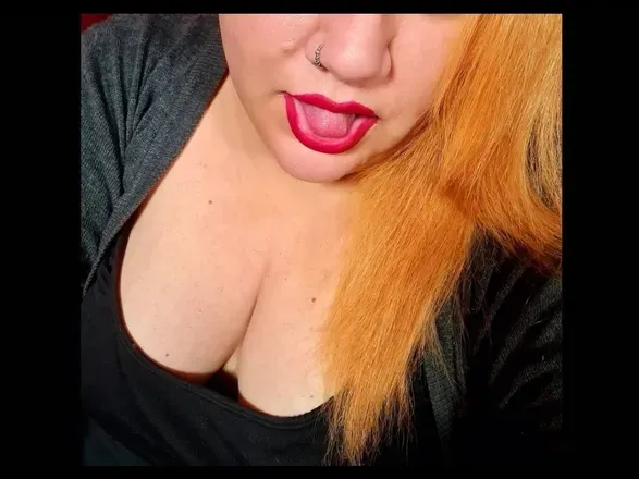 OnlyFans cuenta mar.male avatar 1