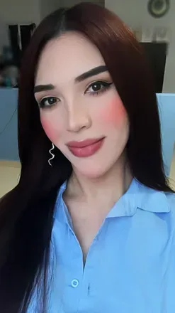 OnlyFans cuenta lugarfeliz99 avatar 1