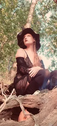 OnlyFans cuenta altheerose avatar 1