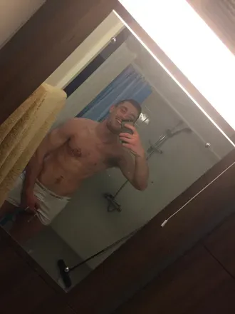 OnlyFans cuenta pikkles avatar 1
