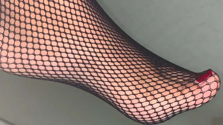 OnlyFans cuenta marilynv header 2