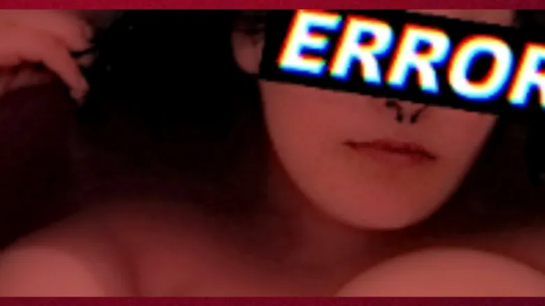 OnlyFans cuenta chazzybennoda header 2