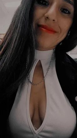 OnlyFans cuenta karenchula header 2