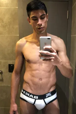 OnlyFans cuenta pierconte avatar 1