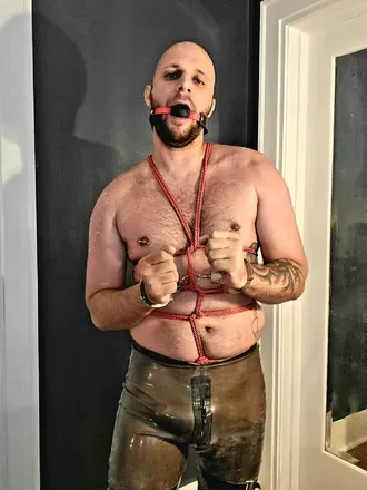 OnlyFans cuenta rhysand_night avatar 1