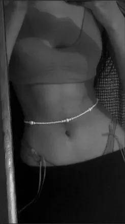 OnlyFans cuenta hermanasmonster avatar 1