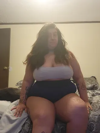 OnlyFans cuenta iamwicked62 avatar 1