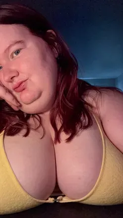 OnlyFans account  lorenday avatar 1