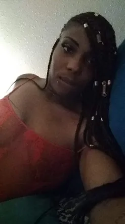 OnlyFans cuenta kissyluv avatar 1