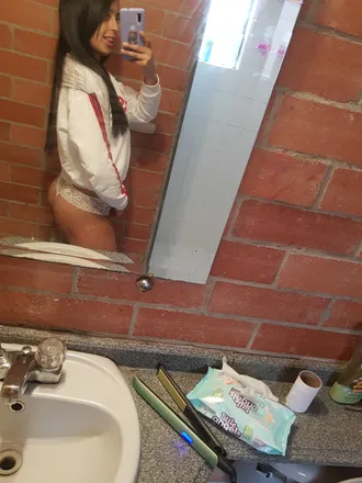 OnlyFans cuenta mca2120 header 1
