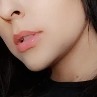 OnlyFans cuenta hej-allet avatar 1