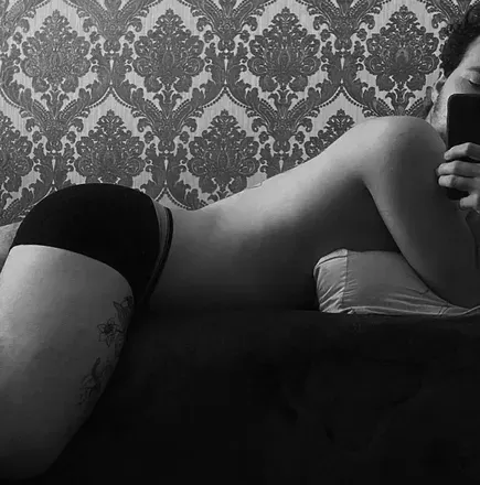 OnlyFans account  gaexpl header 2
