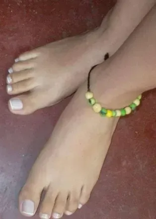 OnlyFans cuenta u24291132 avatar 1