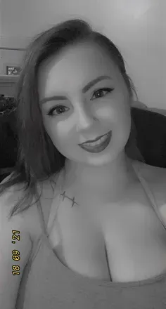 OnlyFans cuenta cass09041997 avatar 1