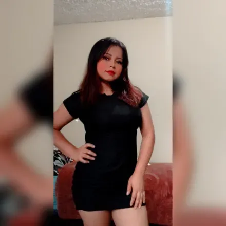 OnlyFans cuenta yulisa2022 header 2
