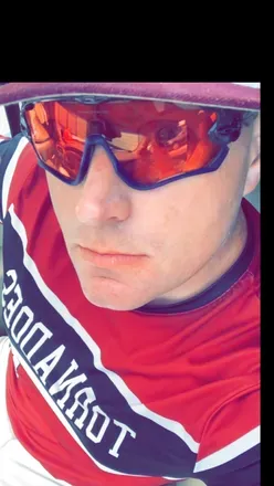 OnlyFans cuenta powderedfuture7 avatar 1