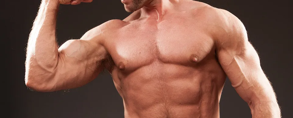 OnlyFans cuenta gaydominant header 2