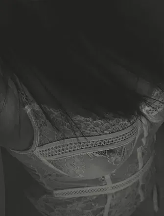 OnlyFans cuenta midnightmusexxxx avatar 1