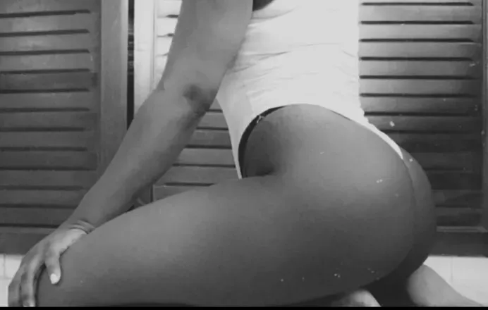 OnlyFans cuenta chicamistery header 2