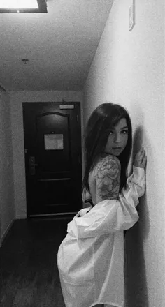 OnlyFans cuenta princessjade98 header 2