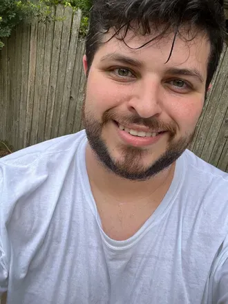 OnlyFans cuenta kindabeardly avatar 1