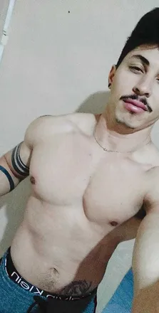 OnlyFans cuenta u49140730 header 2