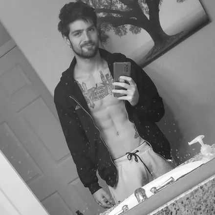 OnlyFans cuenta leeroyjones22 header 2