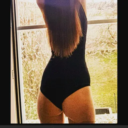 OnlyFans cuenta pettit_mistress avatar 1
