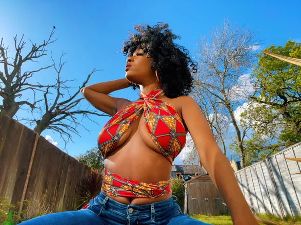 OnlyFans cuenta u140877417 header 2