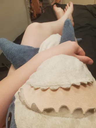 OnlyFans cuenta girlfriend43 header 2