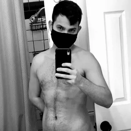 OnlyFans cuenta magnus.brooke avatar 1