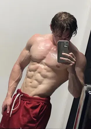OnlyFans cuenta j-valentine avatar 1