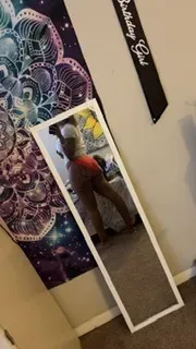 OnlyFans cuenta bootybunniii avatar 1