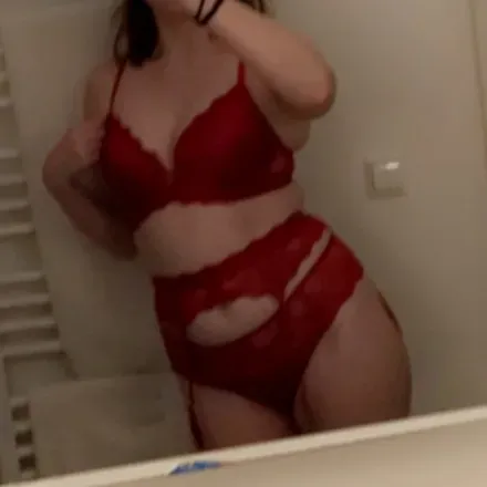 OnlyFans cuenta anonbuns avatar 1
