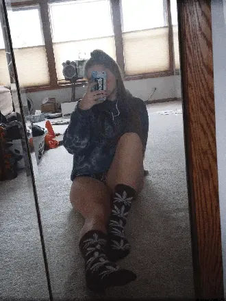 OnlyFans cuenta lilith420 avatar 1