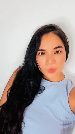 OnlyFans cuenta bellamyself header 2