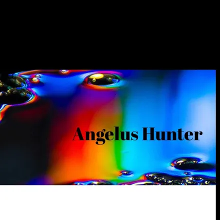 OnlyFans cuenta angelushunter header 2