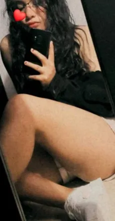 OnlyFans cuenta liliam28 header 2