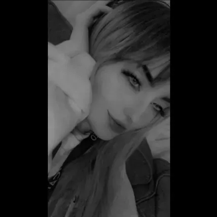 OnlyFans cuenta chaosreign420 avatar 1